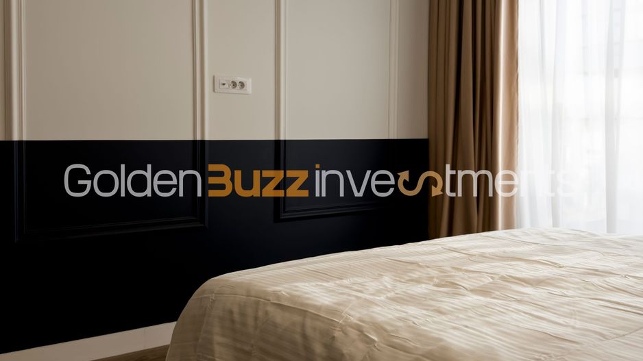Apartament 2 camere | Erou Iancu Nicolae - Poză 30