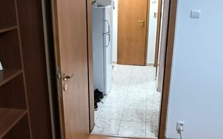 Apartament cu doua camere, Brancoveanu, 75.000€ negociabil - Poză 2