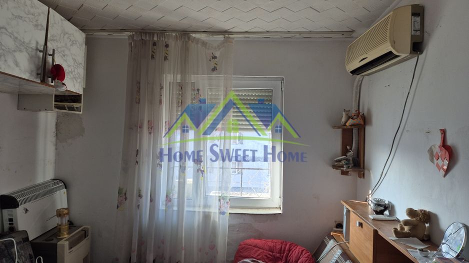 Camera de camin, piata mare, et 4, Stefan Cel Mare, X2, pe mijloc, 11m - Poză 1