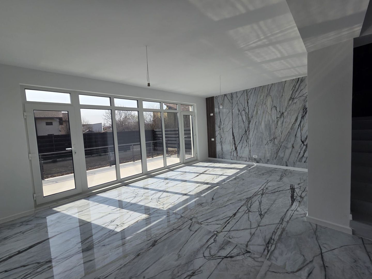 Vila moderna Liddl Tunari, TOATE UTILITATILE, 0% comision - Poză 7