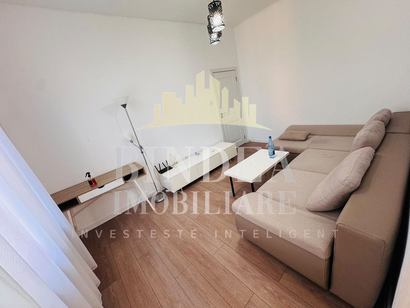 Apartament 2 camere Take Ionescu/ Medicina - Poză 6