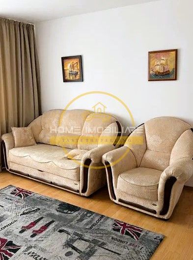 🏢Apartament 2 Camere, et.2/4 //  42MP, SD // Centrala proprie // Pacurari! - Poză 3