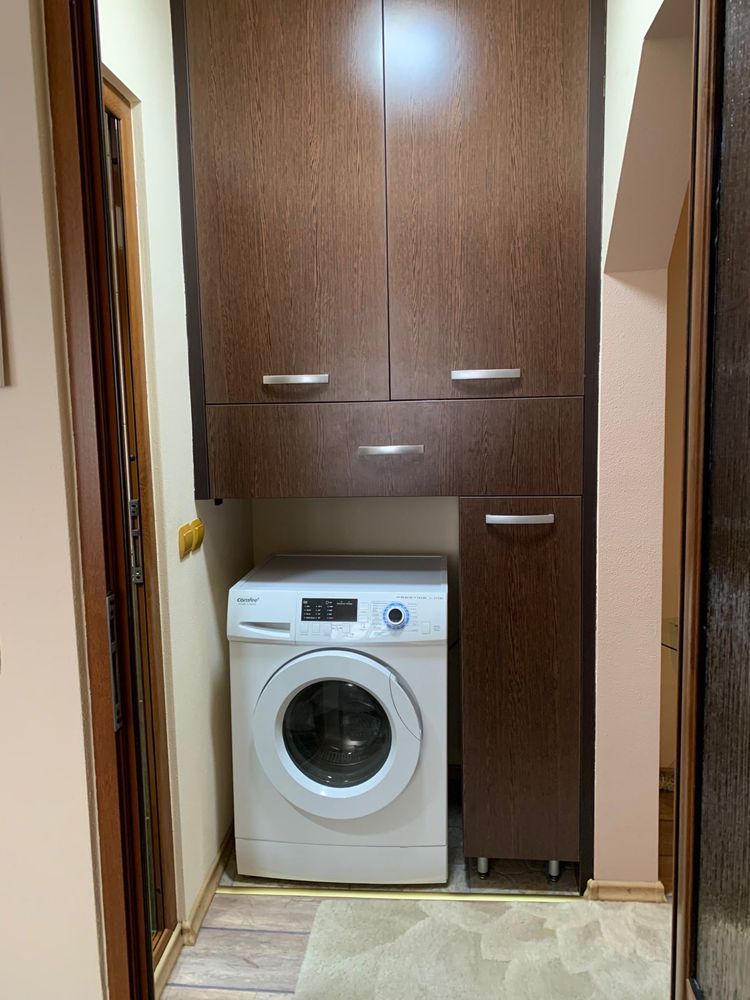 Apartamant 2 camere, decomandat, Micro20 - Poză 7