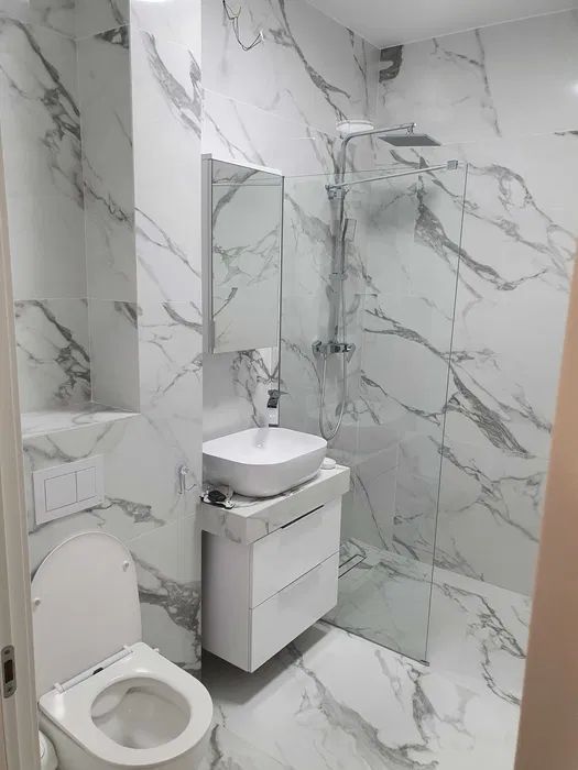 Apartament unical de inchiriere 2 cam zona Siseti - Poză 2