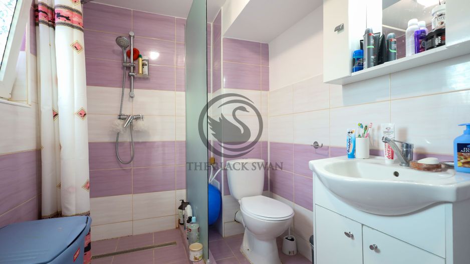 Casa de vanzare | Teren 904 mp | Zalhanaua, Prahova | Comision 0% - Poză 14