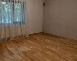 Casă de închiriat în zona ultracentrală, lângă Palas Mall, Iași - Poză 4