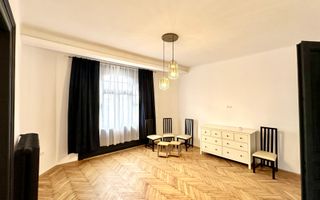 3 camere, Ultra Central, Barițiu, 21 Dec, Petrovici, Ferdinand,Premium - Poză 1