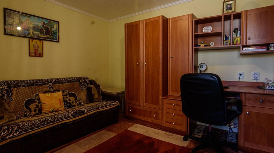 Casa in Lugoj pe Str. Nuferilor - Poză 9