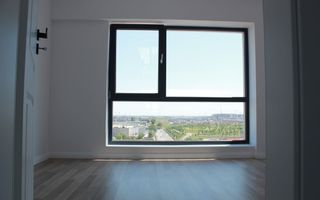 Premium decomandat zona verde metrou Teclu Pret promo titan pallady - Poză 4