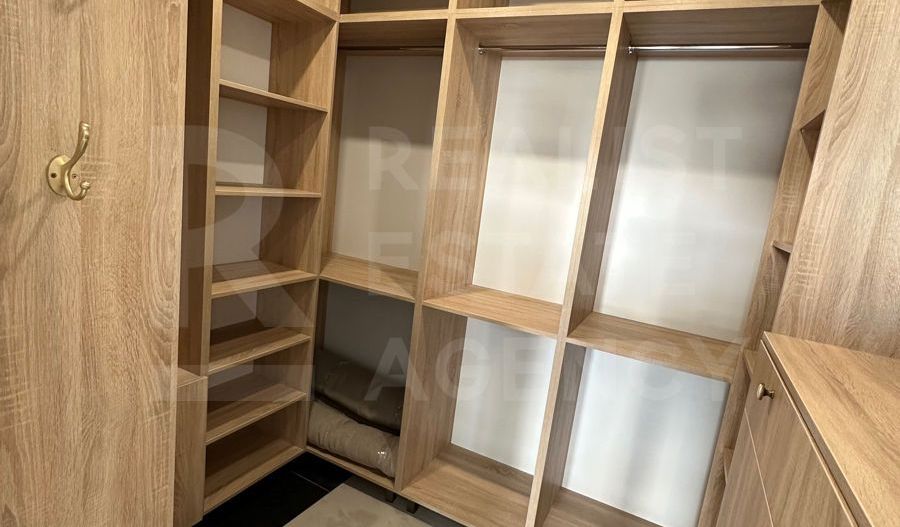 Chirie duplex, 3 nivele, str. Poiana Pinului, sect. Botanica - Poză 9