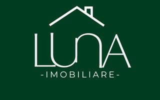 Garsoniera Calea Bucuresti - zona Judetean - potential investitie - Poză 11