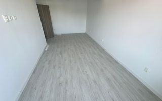 AP. 3 CAMERE SOS MAGURELE, MUTARE IMEDIATA, RATE DEZVOLTATOR, COMIS 0% - Poză 4