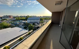 Apartament la prima inchiriere - Poză 13