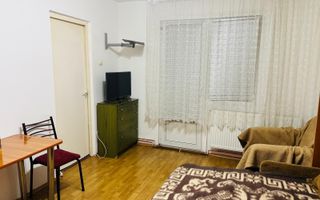 Garsoniera I 25 mp I Vasile Aron - Poză 2