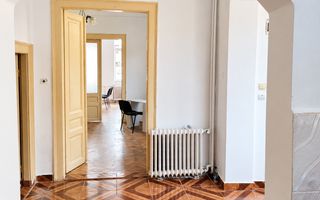 Spațiu de birouri- Ultracentral - Poză 3