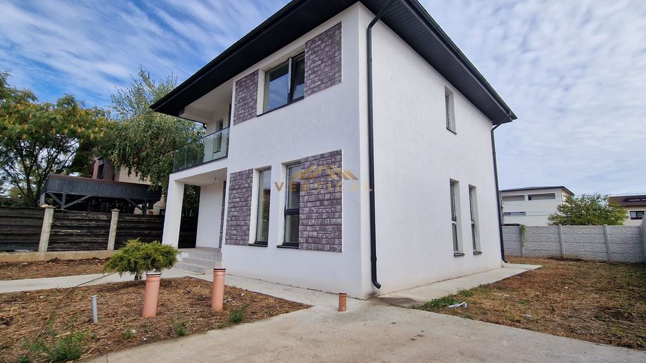 OFERTA ZONA INTRARE !!! 4 dormitoare, com Berceni, If - Poză 5