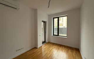VANZARE 2 CAMERE 65MP | SOS NORDULUI | CURTE 35MP | BLOC NOU | PARCARE - Poză 6