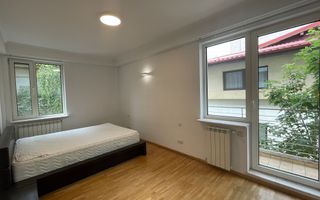 SPATII DE BIROU LA INCHIRIERE IN ZONA PRIMAVERII - Poză 27