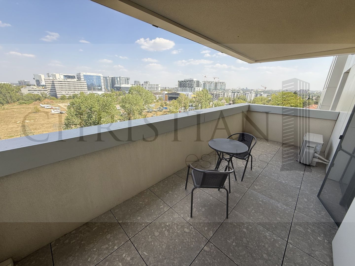 Apartament Premium - Aviatiei Towers 2020 - TVA INCLUS - Poză 19