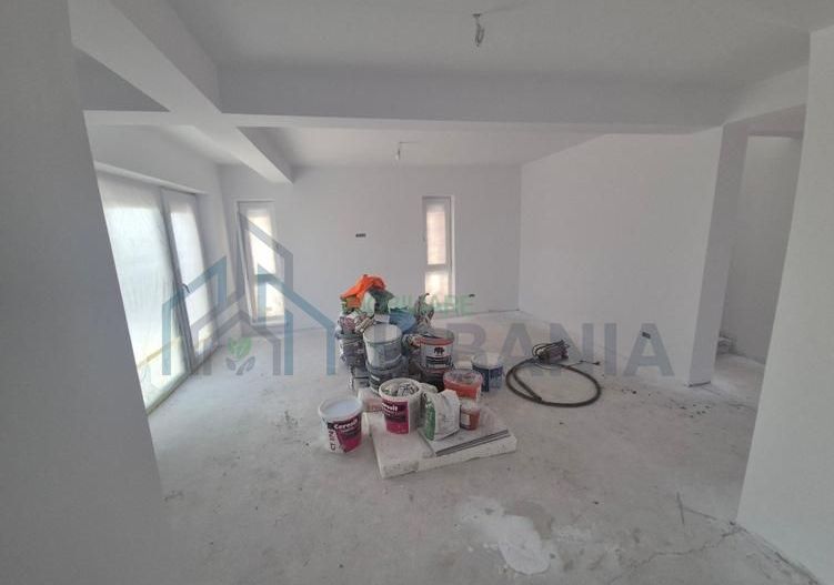 Valea Lupului - CASĂ MODERNĂ P+1E | - Direct Proprietar, 520mp Teren - Poză 3