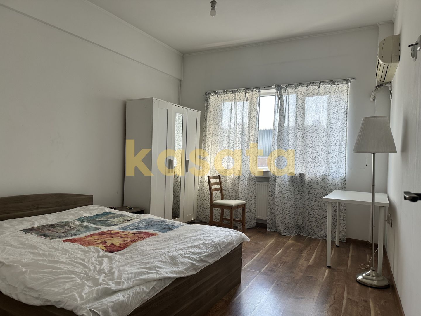 3 Camere Universitate_Palatul Cercului Militar - Poză 8