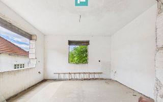 Casă cu etaj construcție nouă, în Sebiș Arad - Poză 6