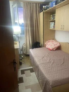 SUPER OFERTA! APARTAMENT 3 CAMERE SEMIDECOMANDAT MOBILAT METROU DRUMUL TABEREI - Poză 5