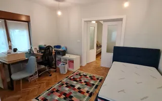 Casa solida în zona Bogdanestilor pretabilă birouri - Poză 33