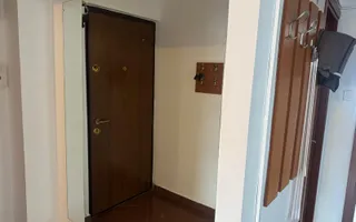 Apartament primitor cu 3 camere | Zona Nicolae Titulescu - Gheorgheni - Poză 16