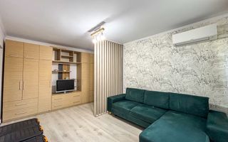 Apartament modern in Gheorgheni - Etajul 2, doua balcoane - Poză 1