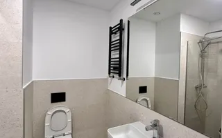 Apartament 3 camere | Floreasca | Loc de parcare + Boxa - Poză 19