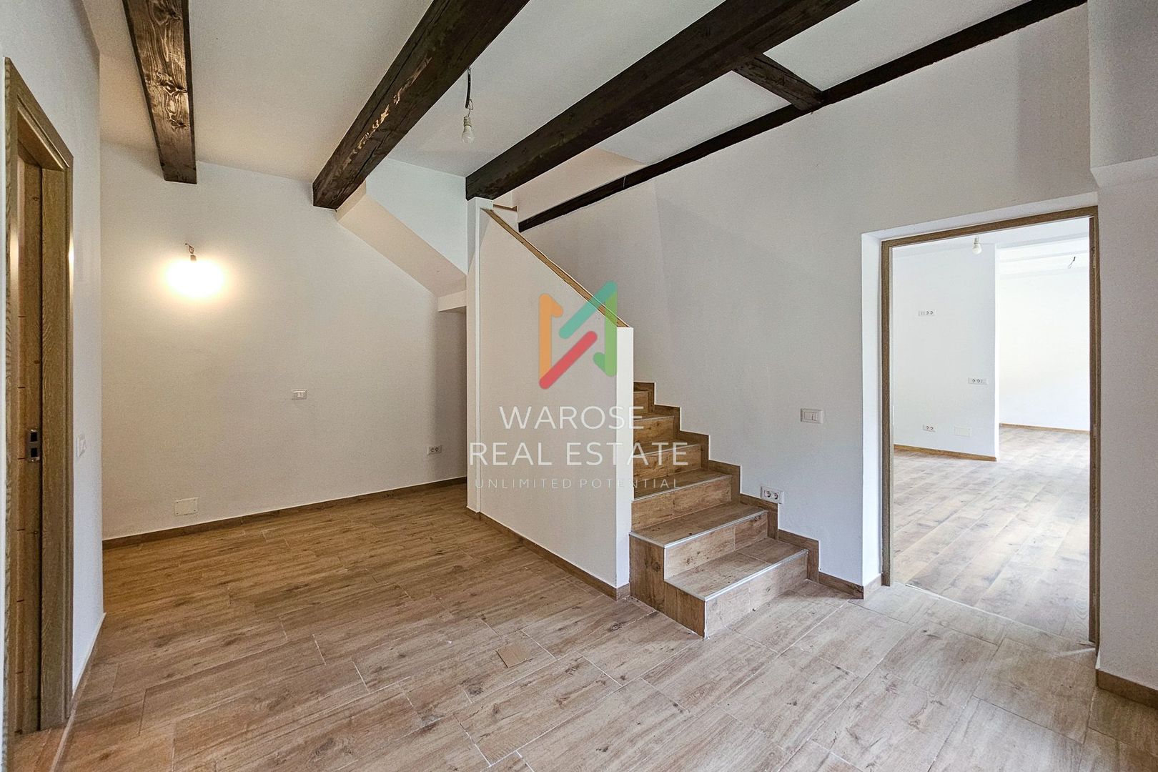 Spatiu Comercial | Multiple Destinatii - Poză 10