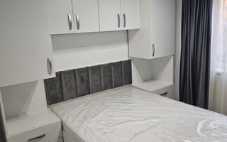 Inchiriere apartament 3 camere, modern, Prundu - Poză 12