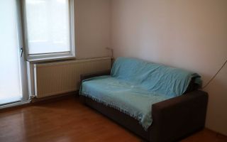 Apartament 2 camere- Brazda lui Novac, bd Dacia - Poză 5
