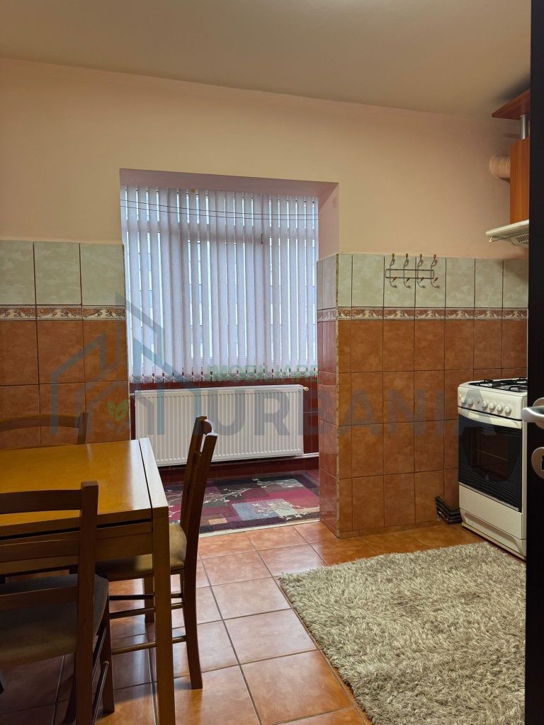 Apartament 2 camere Pacurari - Poză 8
