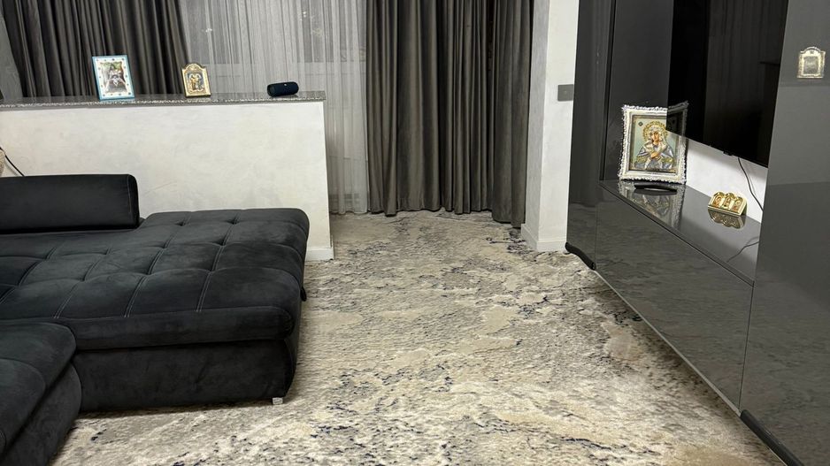 Apartament 2 camere conf 1 Giurgiului/Mobilat/utilat loc de parcare - Poză 1