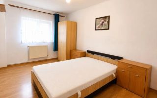 Frumoasa - 3 Camere Decomandat - Etaj 2 - Bloc 1980- 71Mp - Poză 1