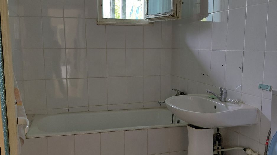 Apartament 2 camere, 53 mp, etaj 3/4, 2 balcoane, garaj, Țiglina 2 – Galați - Poză 7