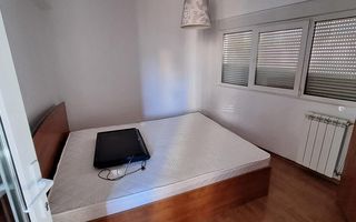 Parc Cismigiu | 2 camere | Creditabil | Etaj 5/6 - Poză 3