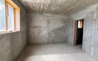Casa noua si individuala Balotesti | 170 mp utili | 360 mp teren - Poză 7