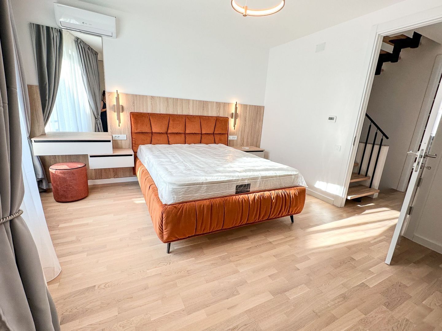 Vila Superbă | Curte plus Pisicina | Complexul ZenVille - Poză 9