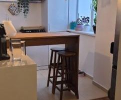 Apartament 2 camere comfort 1 cu parcare - Poză 2