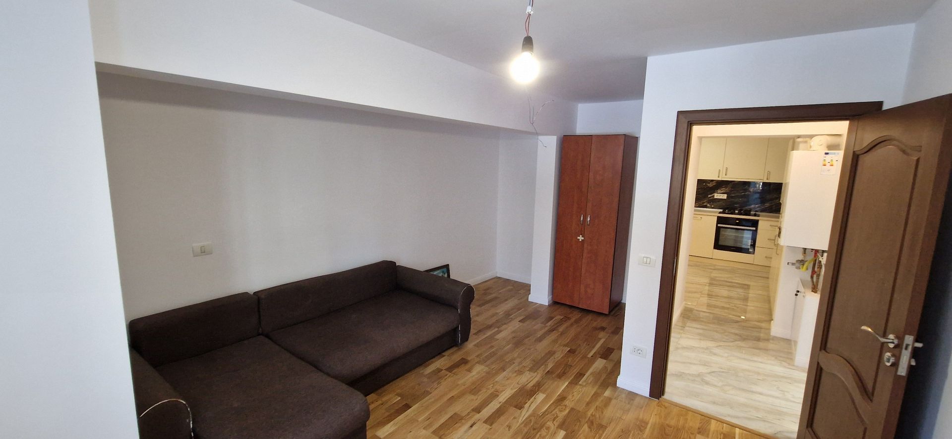 Ap 2 cam  dec, cu centrala Valea Ialomiței - Poză 20