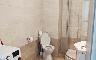 AP 2 CAM NOU TUDOR OANCEA TATARASI - Poză 4