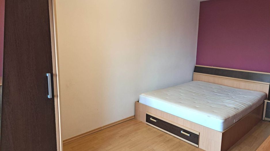 Apartament 3 camere Sos. Giurgiului  – comision 0% - Poză 18
