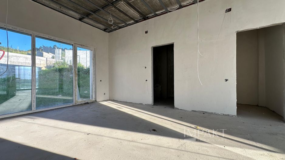 Duplex Modern | Semifinisat | Teren 497mp | Zona Wonderland - Poză 17
