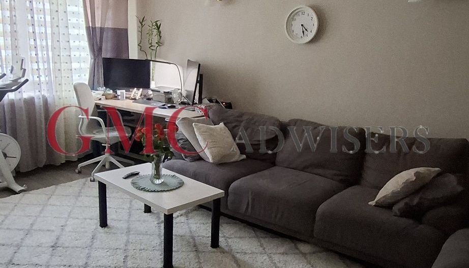 Apartament 3 camere Giurgiului - Poză 1