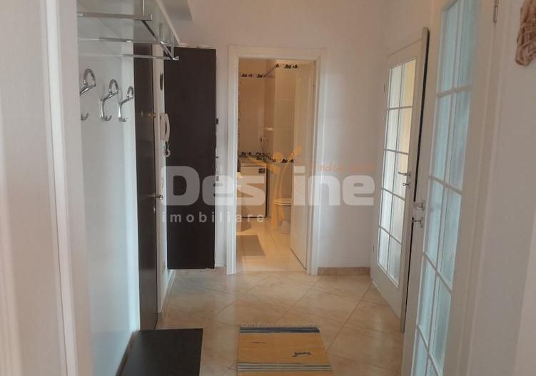 Apartament 2 camere de închiriat - Grozavesti - Poză 7
