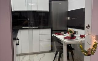 De vanzare Apartament 2 camere Piata Constitutiei Casa Poporului Uniri - Poză 12