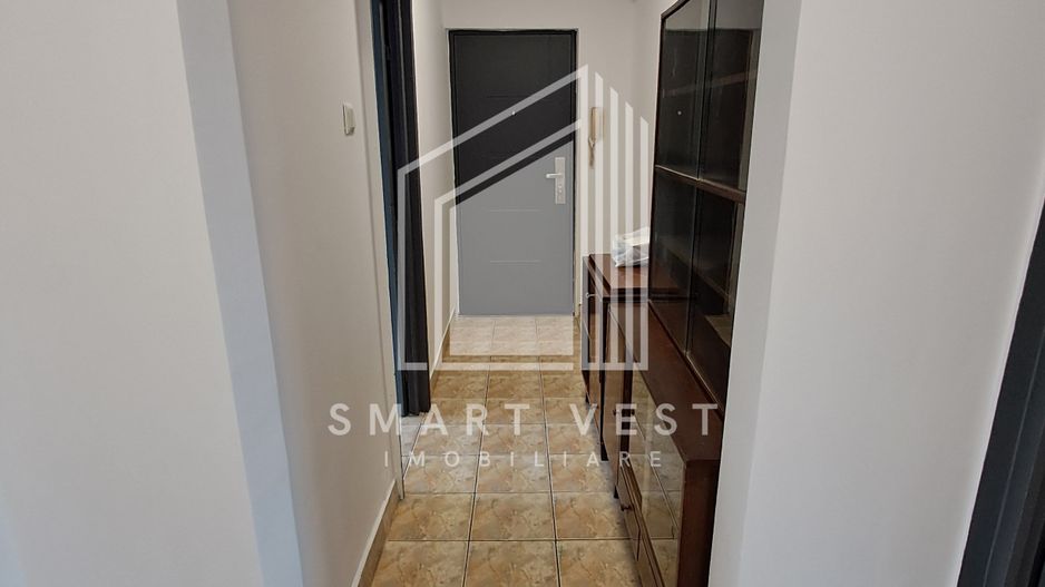 Apartament 2 camere| Etajul 1 | Zona Botizului - Poză 9